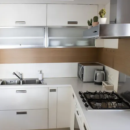 Casa Delia * Longarone