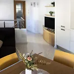 Casa Delia 別荘 ロンガローネ