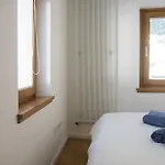 別荘 Casa Delia ロンガローネ