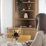 Casa Delia