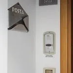 Casa Delia Casa vacanze *