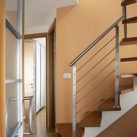 Casa Delia *
